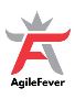 Safe courses: Master Scaled Agile Framework 