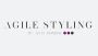 Transform Your Look Fast: Expert Agile Styling 