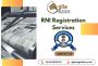 RNI Registration Service