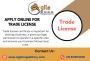 Apply for FSSAI License Renewal