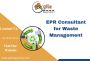 Get EPR Certificate for Waste Management