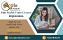 Expert Health Trade License Support