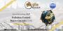 How Agile Regulatory Helps with UP Pollution Control Board 