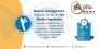 The Value of Capexil Certification for Your Business Growth
