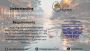 The Role of UP Pollution Control Board in Granting CTE and C