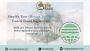 Complete Your Haryana Pollution Control Board CTE & CTO Regi