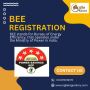 Comprehensive BEE Registration Services – Agile Regulatory