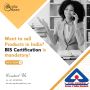 Need BIS Certification? Apply Online with Agile Regulatory!
