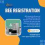 Get BEE Registration for Your Product – Fast & Hassle-Free