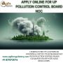 UPPCB Consent Fee Made Simple – Get Expert Help Now