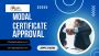 Need Model Approval in India? Trust Agile Regulatory