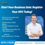 One Person Company Registration Services in Delhi – Online S