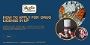 Drug License for Pharma Startups in UP | Quick Approvals