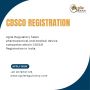 CDSCO Consultants for Pharma & Biotech – Agile Regulatory
