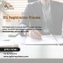 Apply for BIS Registration Today – Expert Help Apply for BIS Registration Today – Expert Help