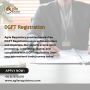Agile Regulatory – Your Partner for DGFT Registration Agile Regulatory – Your Partner for DGFT Registration