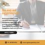 NGO Services – 12A and 80G Registration Made Easy