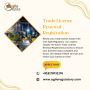 Hassle-Free Trade License Renewal Services