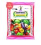 Buy organic soil conditioner from Agricare Corporation