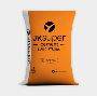 Buy JK Super Cement at Best Price – Fresh Stock & Bulk Suppl