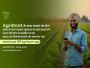 Scan, Detect, and Treat with AI Agriculture App in All India