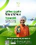 Unlock Smart Farming with Vyom GIS Satellite Crop Monitoring