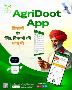 Farming in Your Pocket: Try AgriDoot, the Smart Agriculture 