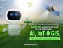 Diagnose Plant Diseases Fast with API & Enterprise Farming S