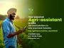 Join AgriDoot as an Agri-Enthusiast – Be a Voice of Indian F