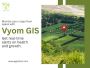 Advanced Satellite Crop Monitoring with Vyom GIS 