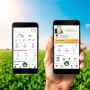 Join as an Agri-Enthusiast with AgriDoot