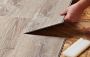 Exploring Indian Quartz Manufacturers and the Growing SPC Fl