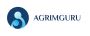 Crack UPSC Anthropology Exams with Agrimguru