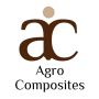 Get Online Eco Friendly Products - Agro Composite