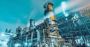 Partner with India’s Leading Manufacturing Experts – Low Ris