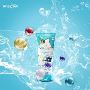 Ahaglow Skin Repair Gel - Buy Ahaglow Gel Online at Best Pri