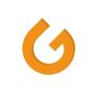 Recruitment Agencies in Dallas Recruitment Agencies in Dallas