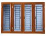 Best Steel Doors and Windows in India