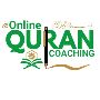 Online Quran Coaching - Learn Quran Online Online Quran Coaching - Learn Quran Online
