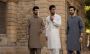 Best Men's Unstitched Fabric in Pakistan