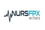 Nursing Assignment Help
