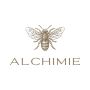 Experience the luxury of Alchimie Fragrances with handcraft