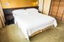 5 Five steps to buying a mattress 