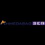 Top-Ranked SEO Company in Ahmedabad | Ahmedabad SEO