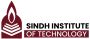 Sindh Institute of Technology