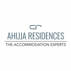 Best Hotels in Manesar – Ahuja Residences for a Premium Stay
