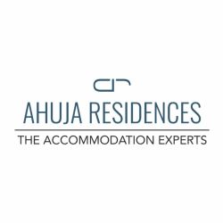 Premium Hotels in Kalyani Nagar Pune by Ahuja Residences
