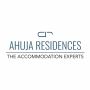 Premium Hotels in Kalyani Nagar Pune by Ahuja Residences