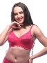 Bridal Bras for Your Special Day | Lovable India