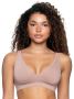 Seamless Bras for All-Day Comfort | Lovable India
